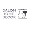 Salon Home Decor's picture