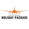 Holiday Package's picture