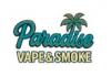 Paradise Vape and Smoke's picture