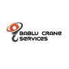 Bablu Crane Services's picture