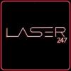 Laserpro's picture