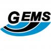 Gems Nigeria's picture