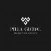 Pella Global Marketing's picture