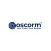 Oscorm Digital's picture
