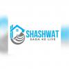 Shashwat Wallcare's picture
