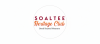 Soaltee Heritage Club's picture
