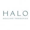 Halo healing therapies's picture