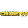Cricbet99's picture