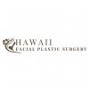 hawaiifacialplasticsurgery's picture