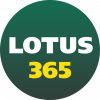 lotus365ind's picture