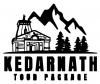 kedarnath tour package's picture