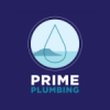 Prime Plumbing's picture