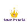 Bestech Private Ltd.'s picture