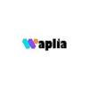 Waplia Digital Solutions's picture