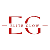 Elite Glow's picture