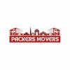 Packers And Movers's picture