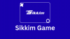 SIKKIM GAME's picture