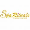Spa Rituals's picture