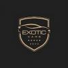 Exotic Cars Dubai's picture