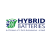 Hybrid Batteries's picture