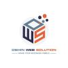 Oshin Web Solution's picture