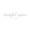 Tasteful Space's picture