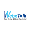 Webxtalk's picture