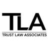 Trust Law Associates's picture