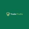 Trader Truths's picture