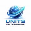 Units Enterprise's picture