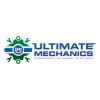 Ultimate Mechanics's picture