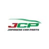 JCP Car Parts's picture