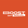 BoostBySocial's picture