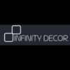 infinity decore13's picture