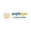 Ayurved Sutram's picture