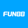 Tai AppFun88's picture