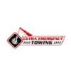 Ultra Emergfency Towing's picture