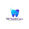 SR SmileCare's picture