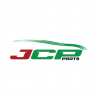 JCP Car Parts's picture