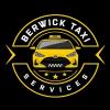 Berwick Taxi Services's picture