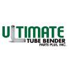 Ultimate Tube Bender Parts's picture