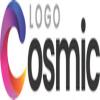 Logo Cosmic's picture
