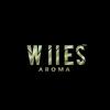 wiiesaroma's picture