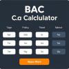 BAC Calculator's picture