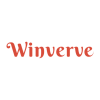 Winverve Private Limited's picture