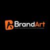 BrandArt Solutions's picture