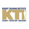 KTI NYC's picture