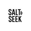 Salt &amp; Seek's picture