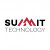 Summit Technology's picture
