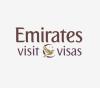 Emirates Visit Visas's picture